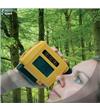 LaserAce 3D Forestry激光测距仪